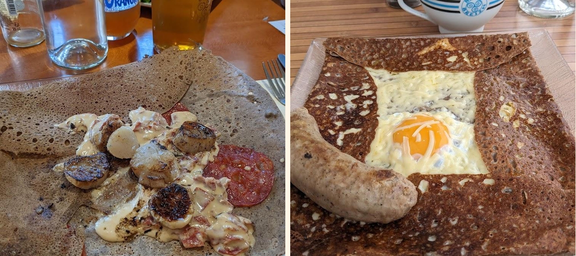 Atao - Gallery Image 9