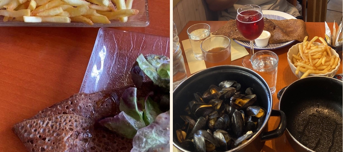 Atao - Gallery Image 1