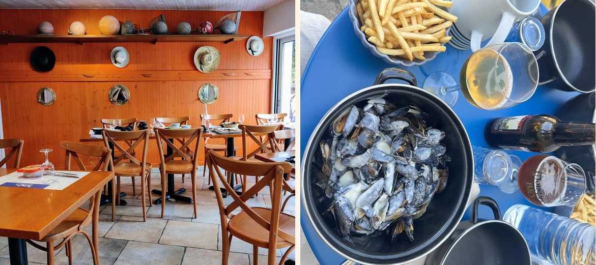 Atao - Gallery Image 2