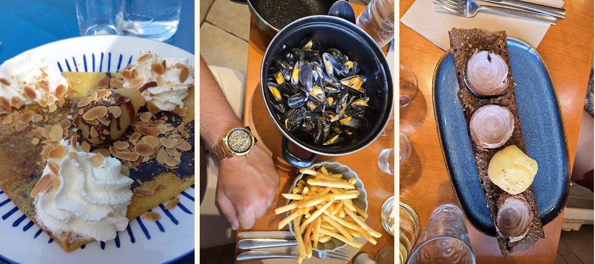 Atao - Gallery Image 3