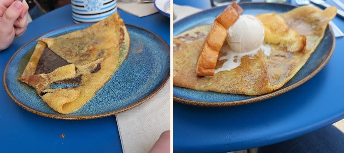 Atao - Gallery Image 5