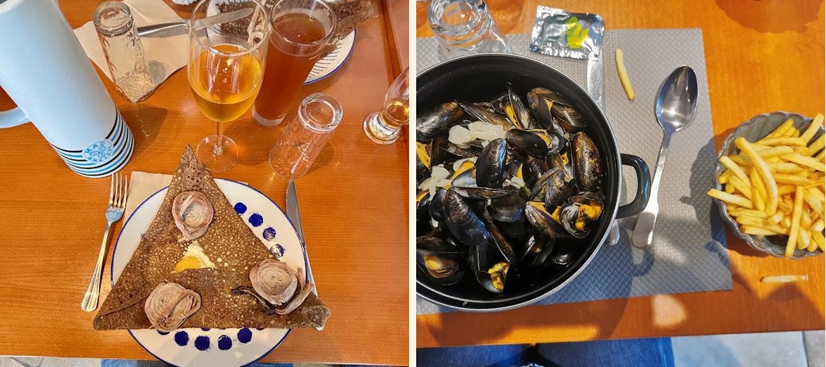 Atao - Gallery Image 6