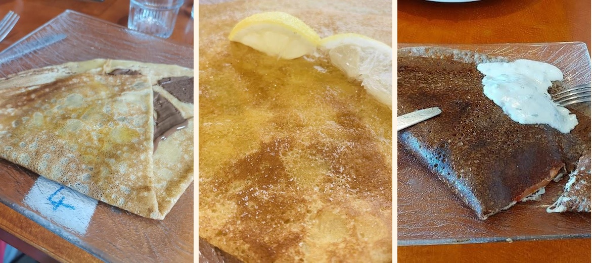 Atao - Gallery Image 8